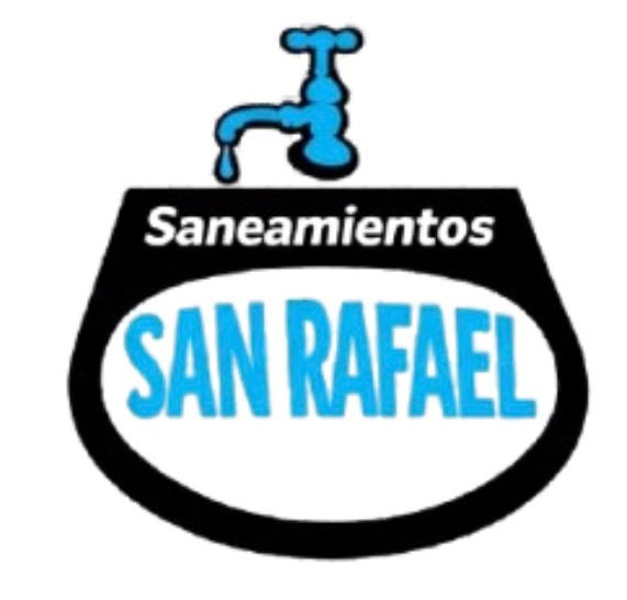 Saneamientos San Rafael - Fontanería y Climatización en Zaragoza